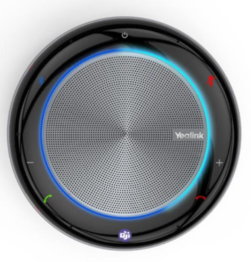 Yealink cp900 speakerphone bluetooth e usb Yealink CP900 viva vcoe bluetooth usb